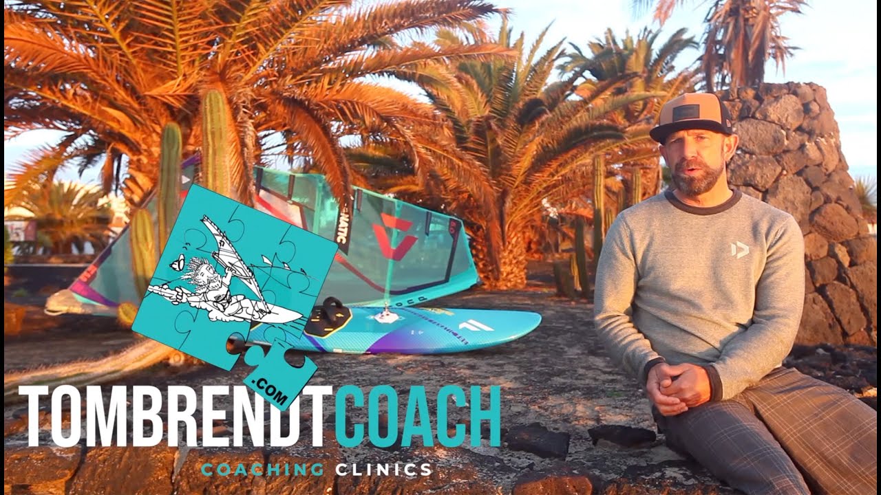 New Videos and more news about Tom Brendt Coach