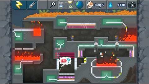 [The Sandbox] The sandmix day 5 guide