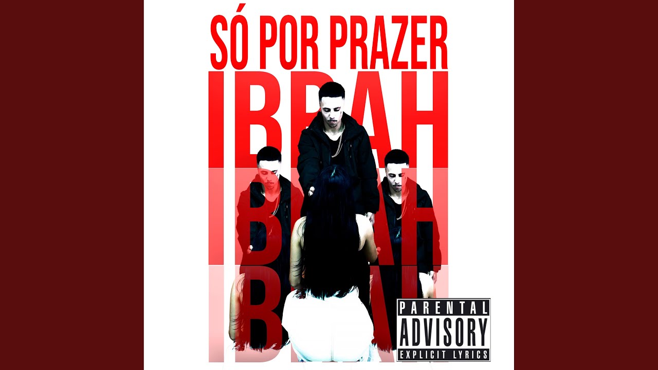 Watch 2 Copos on YouTube Watch 2 Copos on YouTube