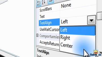 Como crear un Keygen con Visual Basic