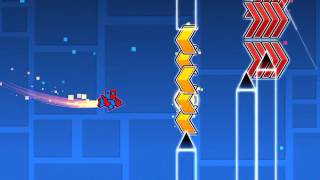 Demon Gameplay