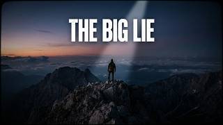 The Arrival Fallacy: The Great Lie of Success