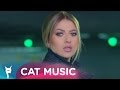 Lidia Buble - Inima nu stie (Official Video)