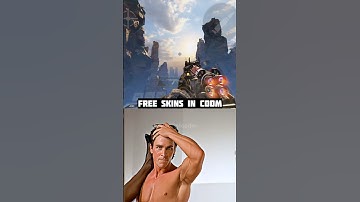 CODM😳🚬 #codm #scriptcodm #codmobile #memes #shortsfeed #viral #gamingfails #codclips #browsefeature