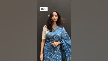 Gemini AI trend❤️ Comment for prompt❤️💕          #gemini #ai #googlegemini #retrotrend #vintage