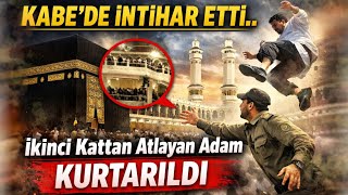 Kabede İntihar Vakası Ülkeyi Ayağa Kaldırdı. Prens Selmanın Noel Kutlama Kararına Tepki İçin Mi?