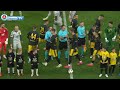 LIVE | OŠK Trenčianske Stankovce - ŠK Slovan Bratislava