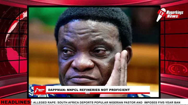 THE IJAWS ARE NOT PART OF WARRI SOUTH & ITSEKIRI YOUTHS AGAIN DENOUNCE INEC’S