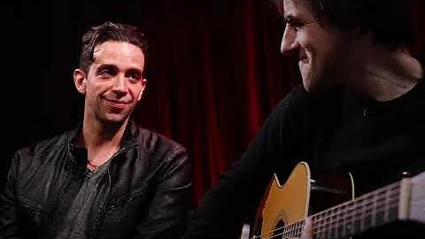 One of the Great Ones from A BRONX TALE | #BwaySin...