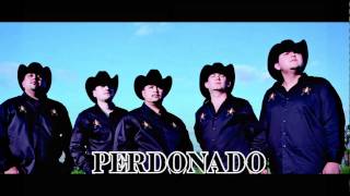 GRUPO PERDONADO chords