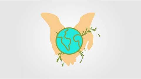 Introduction of Save Prakruti