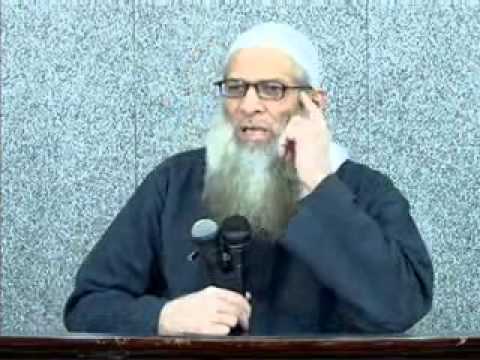 شرح القواعد الأساسية للغة العربية 19