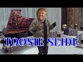Drake - Toosie Slide (Donald Trump Cover)