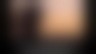 MEME Pesan dari Optimus Prime untuk Masyarakat Indonesia #meme #optimusprime #1cak