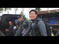 Wildlife Photography with Riza Marlon Riza Marlon Hunting Ke Kerinci Zacky Photoography - Wildlife Photography with Riza Marlon Riza Marlon Hunting Ke Kerinci Zacky Photoography