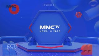 Download lagu Endcap MNCTV News 2025