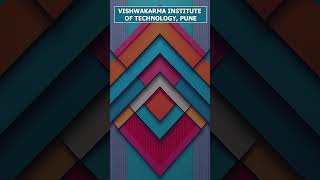 Top 5 Private Engineering Colleges in Maharashtra 2026 🚀 Engineering Counselling Started (Part-2)