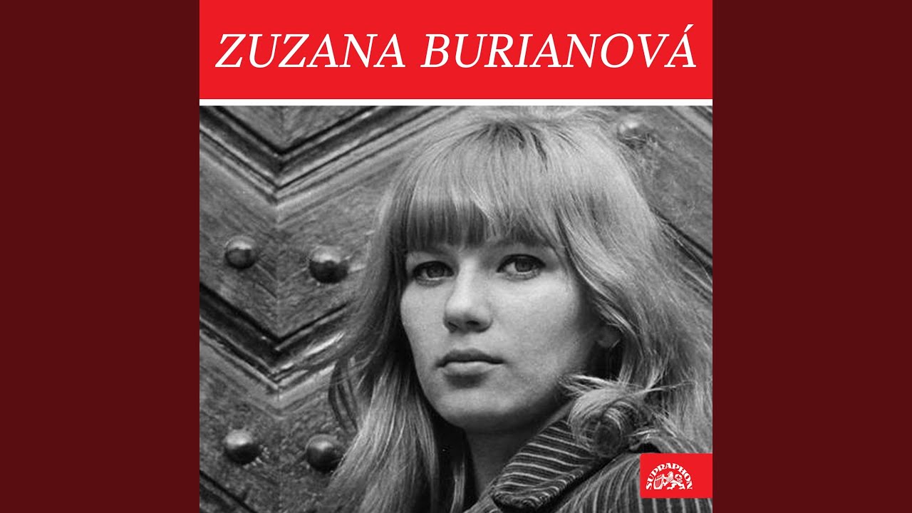 Mně se nechtělo spát