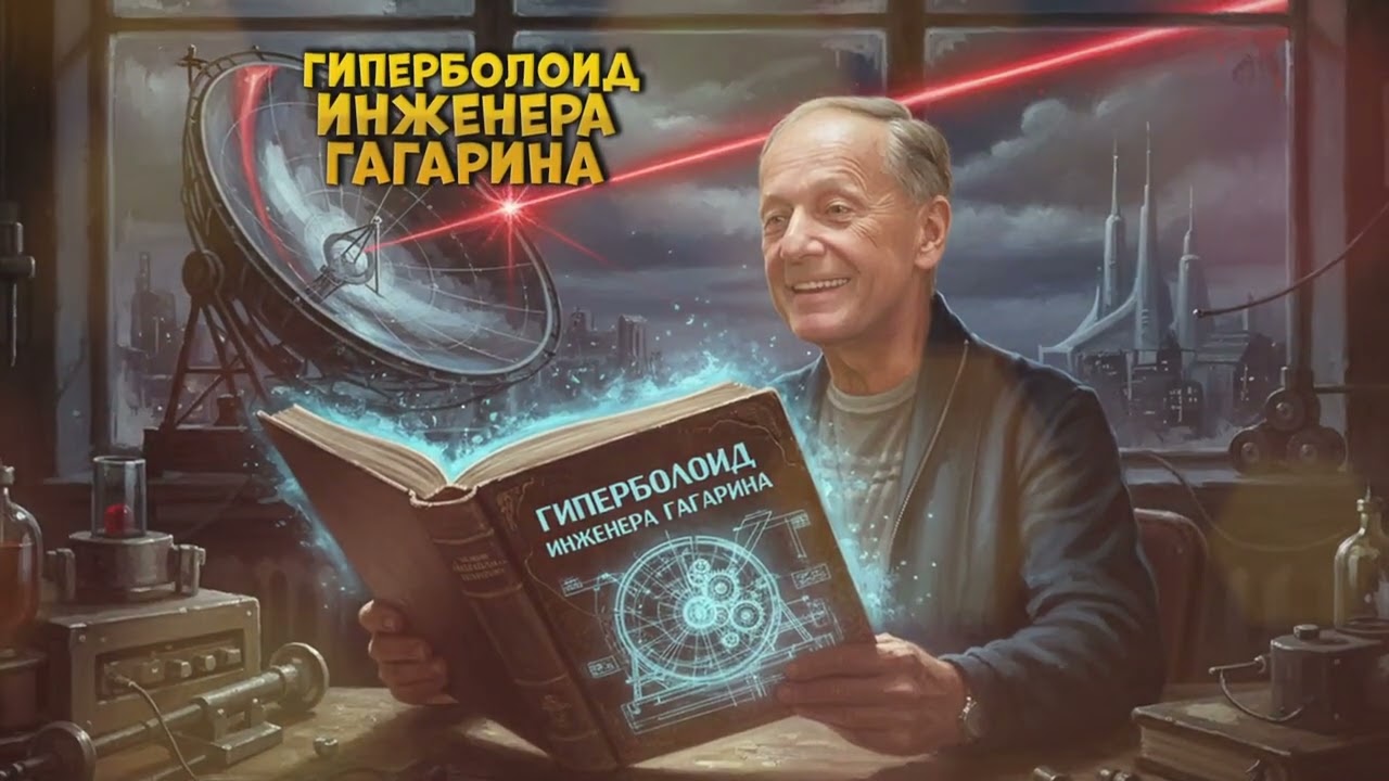 ГИПЕРБОЛОИД ИНЖЕНЕРА ГАГАРИНА - Михаил Задорнов | Подборка лучших выступлений