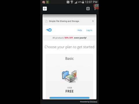 How to hack pou no root