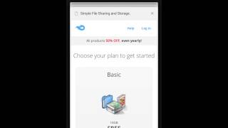 How to hack pou no root screenshot 3