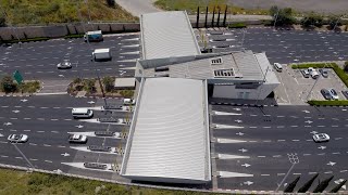 Toll and Violation Management | Ford Pro