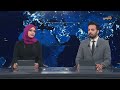 نشرة أخبار الساعة الـ 5 | 08 - 03 - 2023