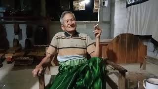 Download Lagu BUDAYA ADAD TRADISI NGUGAHKE BERAS KAJATAN MANTU .MBAH WEKYO SAYID MENTIR.. MP3