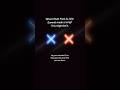 What if John Summit & Daft punk made a song? #dancemusic #HouseMusic #electronicmusic #edm