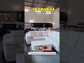 Biggest Furniture Loan Mela in Gulbarga 😱 | ₹1 Down Payment | Premium Sofas on EMI#expo #gulbarga
