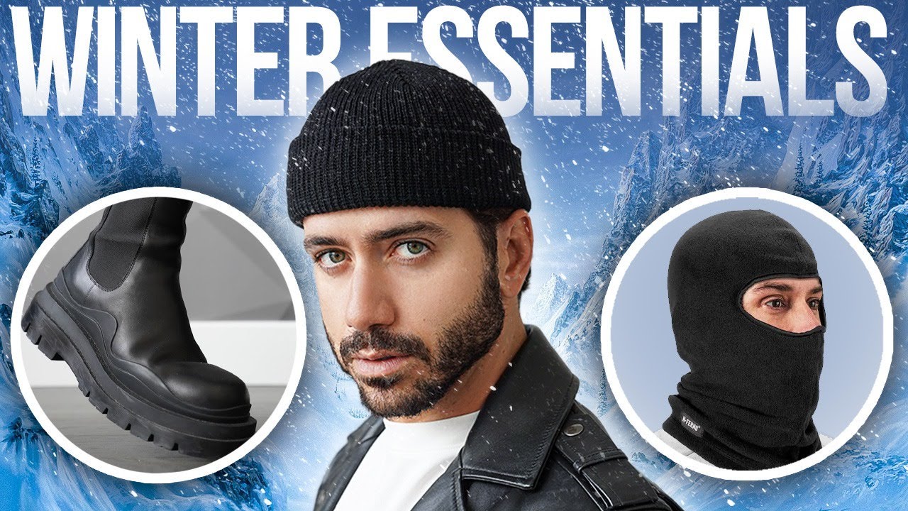 First United on X: URGENT need for cold weather essentials