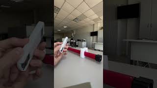 Yeni Basco Kumanda Iptali-Kumanda Silme