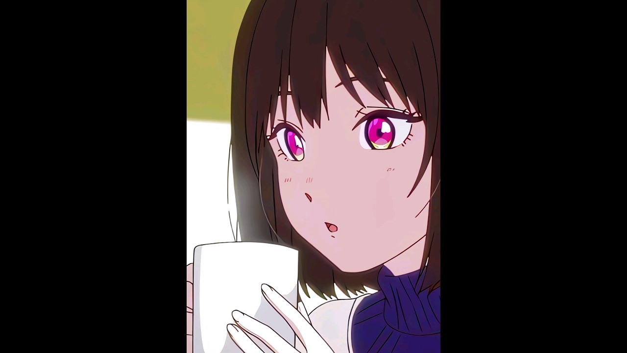 Yuki is SO cute! ❤️💫 | Shoshimin: How to Become Ordinary [Edit]