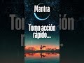 Mantra Del Día abundancia #poderosomantra #prosperidad #potentesmantras #prosperidade #amor #mantra
