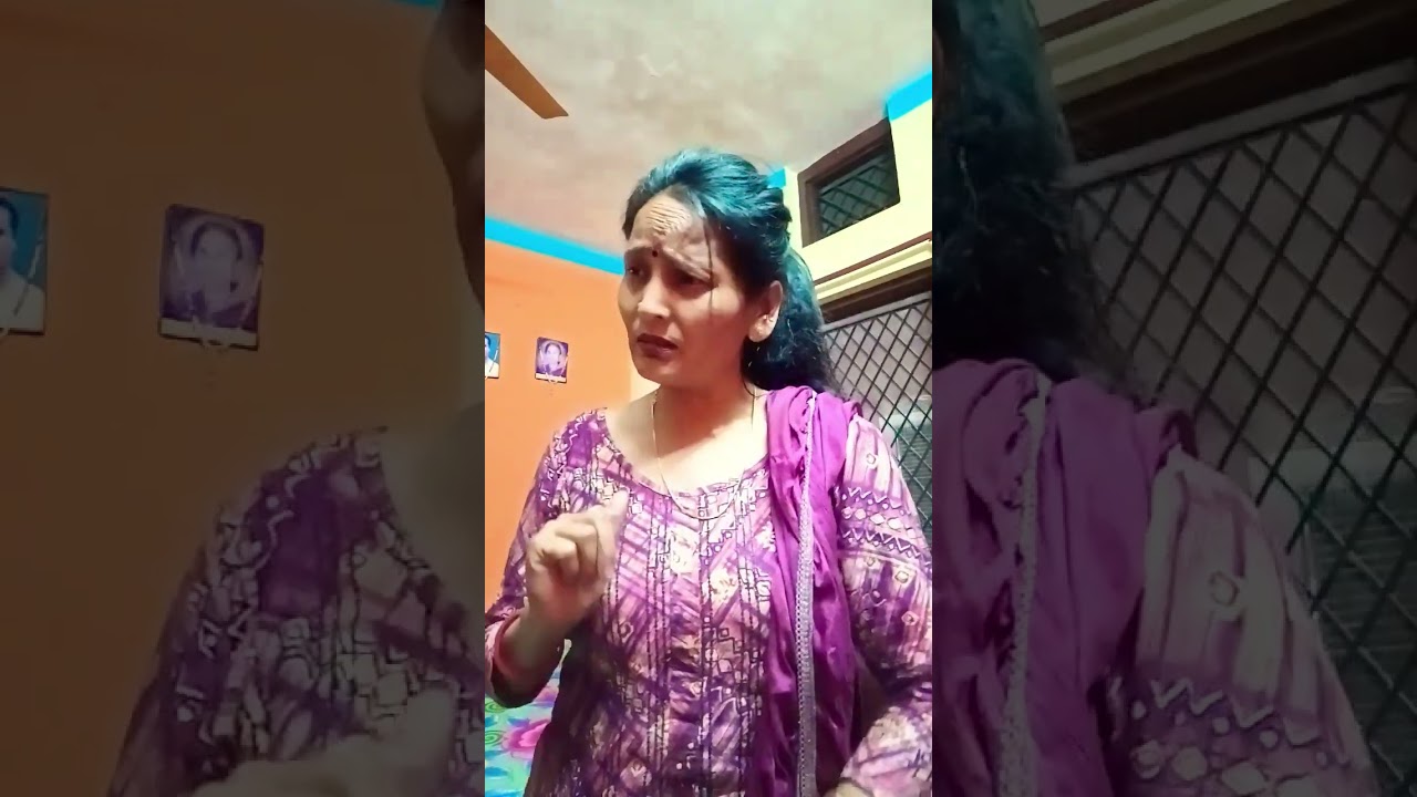 amayra Gai hospital 🏥😲 