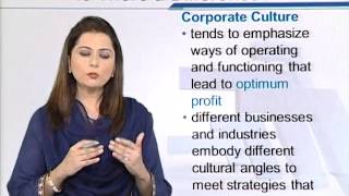 EDU602_Topic240