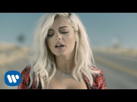 bebe-rexha---meant-to-be-(feat.-florida-georgia-line)-[official-music-video]