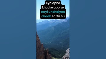 Providing Custom IT Solutions #myarth #webdevelopment #mobileappdevelopment #android