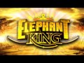 Massive Win on Elephant king and Cleopatra £5 max bet ...
