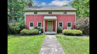 2 Hemlock Lane video tour