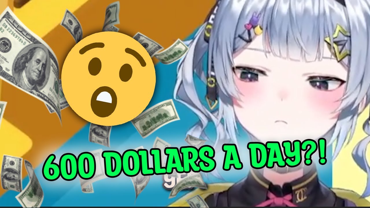 DID YOU KNOW Zaion LanZa YouTube