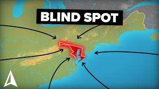 The First US State That Won’t Exist By 2050