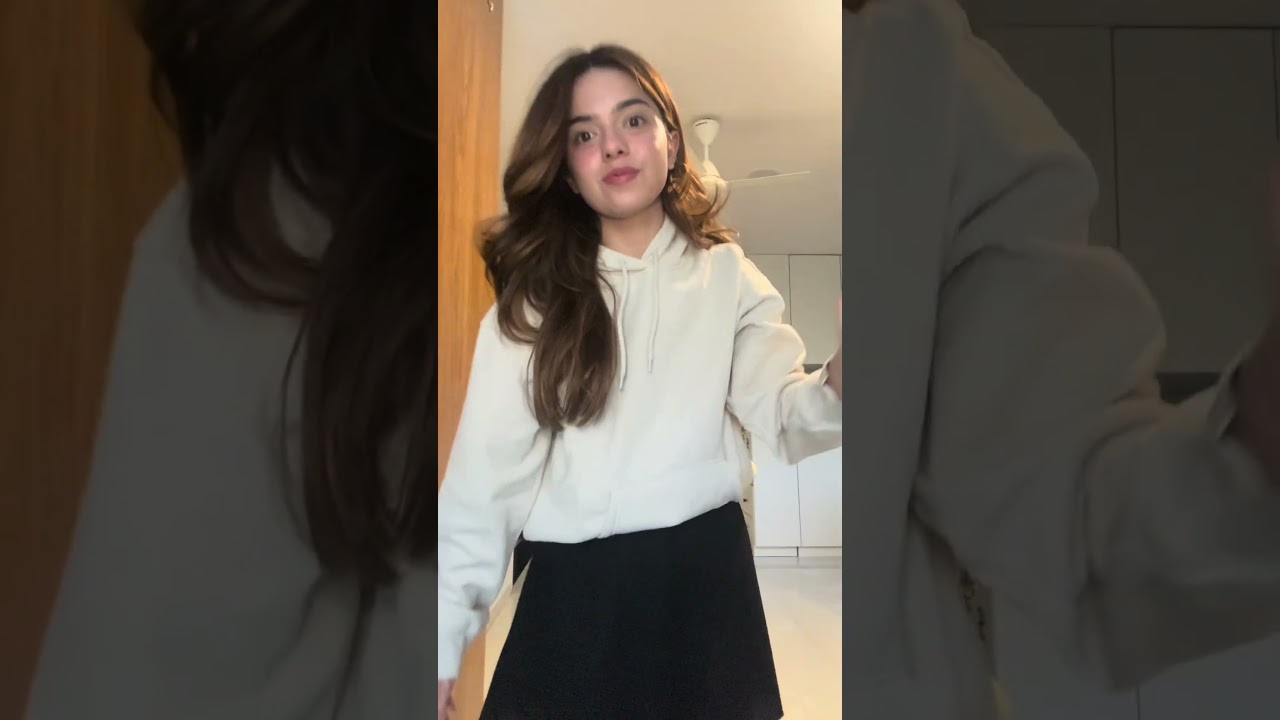 ZEESH WOMEN'S COLLECTION