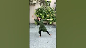 Thumbnail of Inkem inkem inkem kavale | Geetha Govindam | Dance cover #shorts