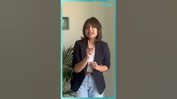 AI POWERED MATH SOLVER | TUTOPIYA