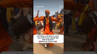 Satta King || 01 jul Single Jodi / Satta Trick Lifetime / Faridabad Ghaziabad Satta King Number