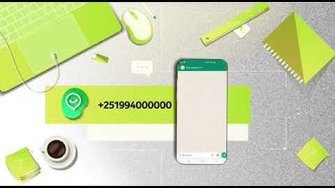 አገልግሎቶቻችንን በተመለከተ ለሚኖርዎ ማንኛውም ጥያቄ ወይም አስተያየት በሚመችዎ የዲጂታል አማራጭ ያግኙን ልናገለግልዎ ዝግጁ ነን!