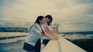 A Love Story In Bangkok