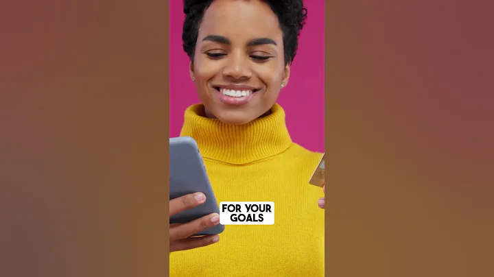 Elevating Success: The Crucial Role of Mentors and Coaches #shorts #lawpayne