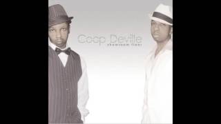 Coop Deville - I'm The Main Attraction